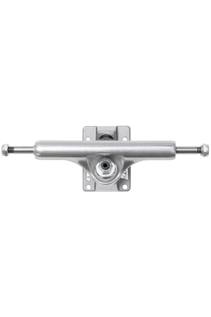 STI Slappy Hollow Low Profile 8.75 - Polished