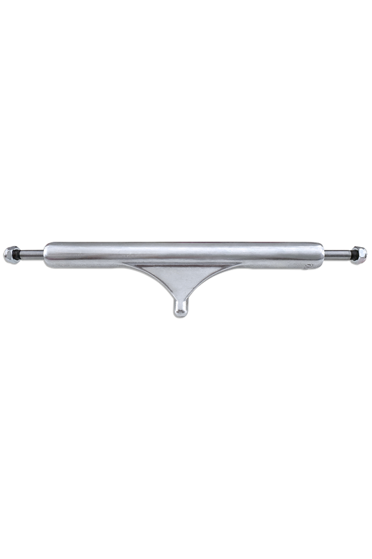 STI Hanger 12