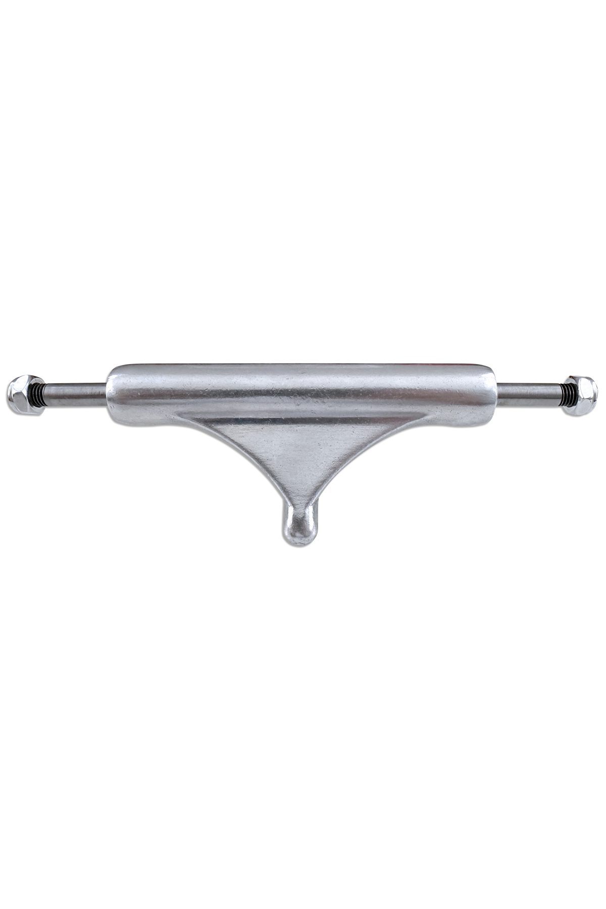 STI Hanger 6.5