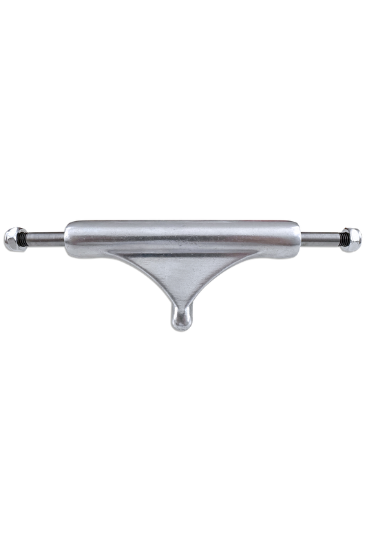 STI Hanger 6.5