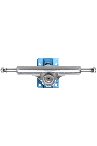 ST1 Inverted Hollow Lights/Ultra Low Kingpin 8.0 - Light Blue