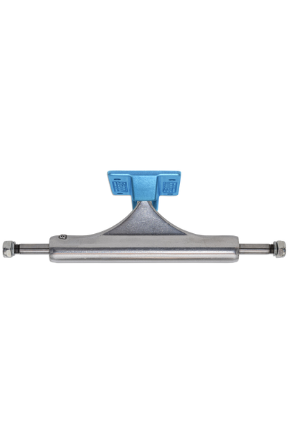ST1 Inverted Hollow Lights/Ultra Low Kingpin 8.25 - Light Blue