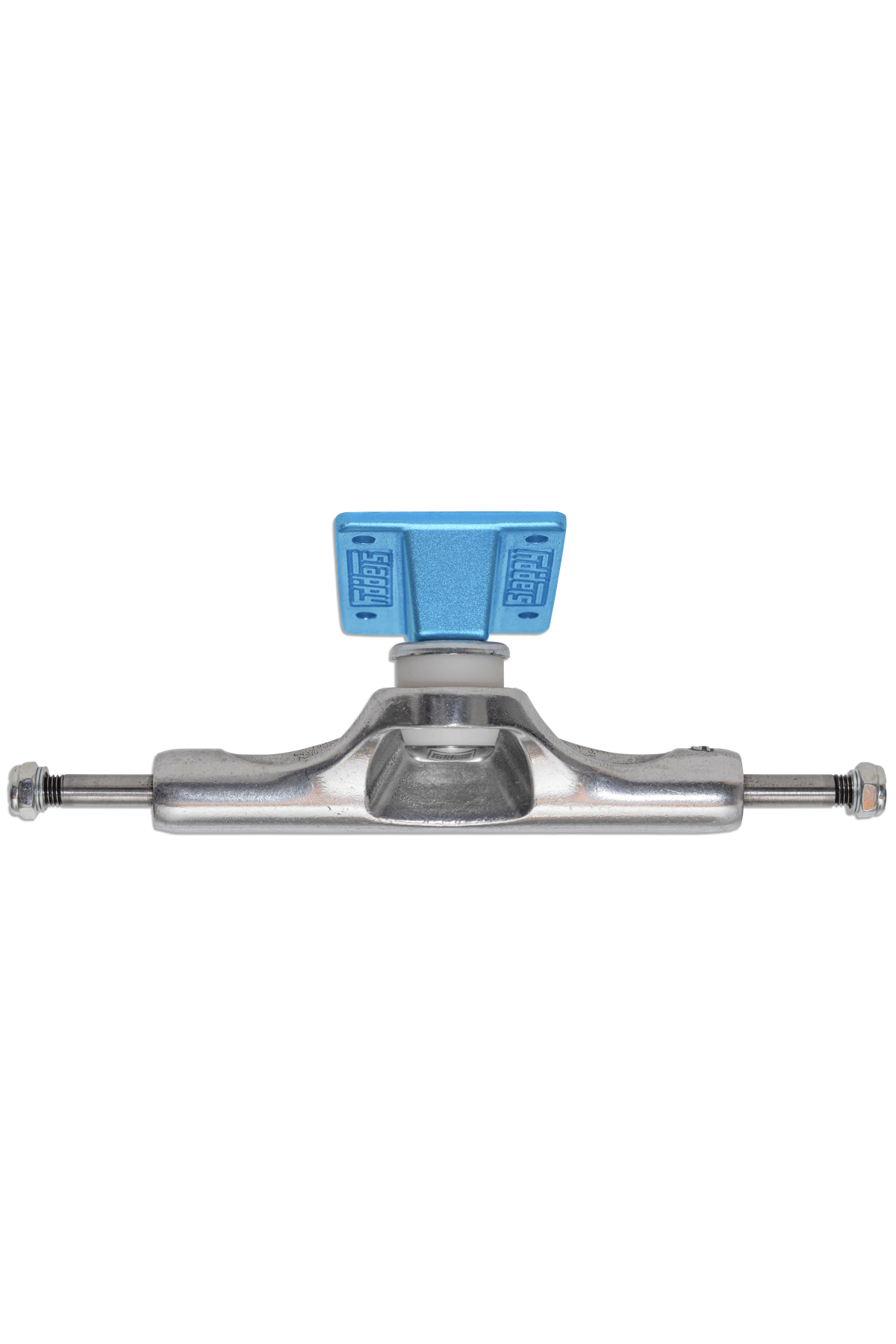 ST1 Inverted Hollow Lights/Ultra Low Kingpin 8.25 - Light Blue