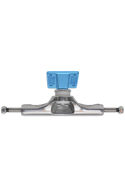 ST1 Inverted Hollow Lights/Ultra Low Kingpin 8.25 - Light Blue