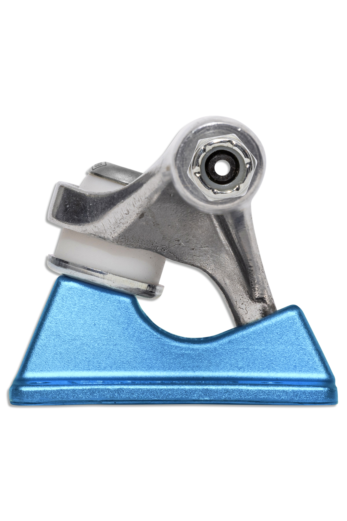 ST1 Inverted Hollow Lights/Ultra Low Kingpin 8.5 - Light Blue