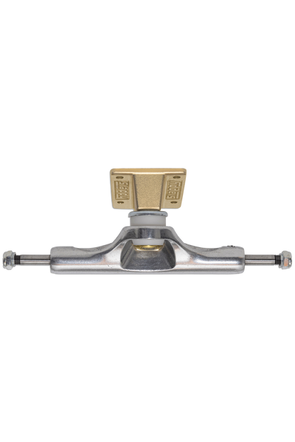 ST1 Inverted Hollow Lights/Ultra Low Kingpin 8.0 - Gold
