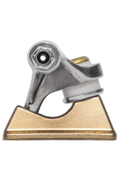 ST1 Inverted Hollow Lights/Ultra Low Kingpin 8.0 - Gold