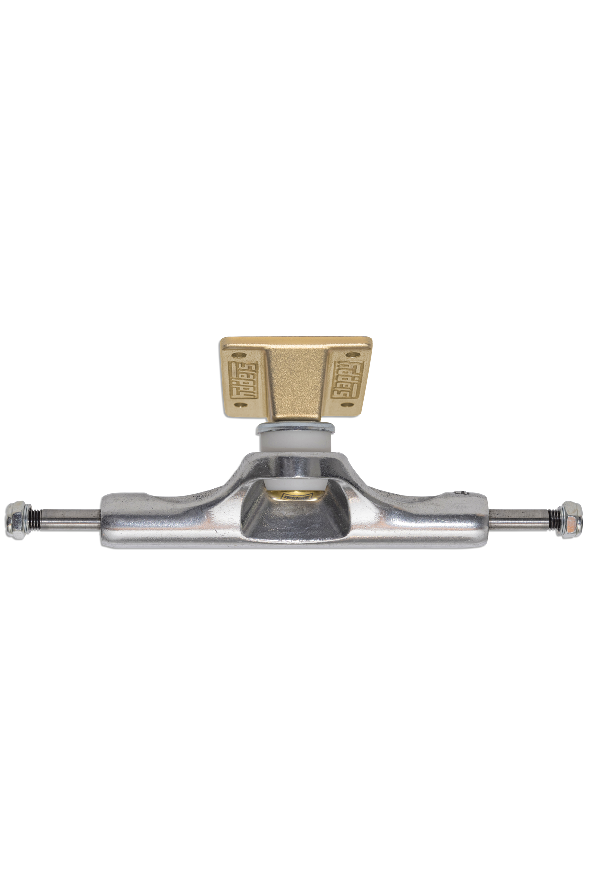 ST1 Inverted Hollow Lights/Ultra Low Kingpin 8.25 - Gold