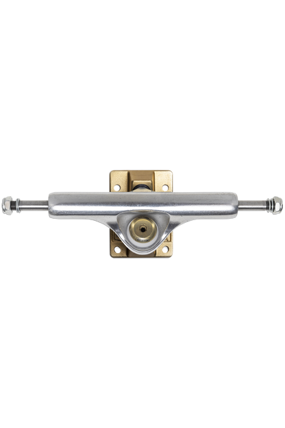 ST1 Inverted Hollow Lights/Ultra Low Kingpin 8.25 - Gold