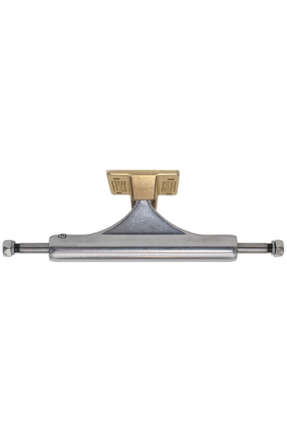 ST1 Inverted Hollow Lights/Ultra Low Kingpin 8.5 - Gold