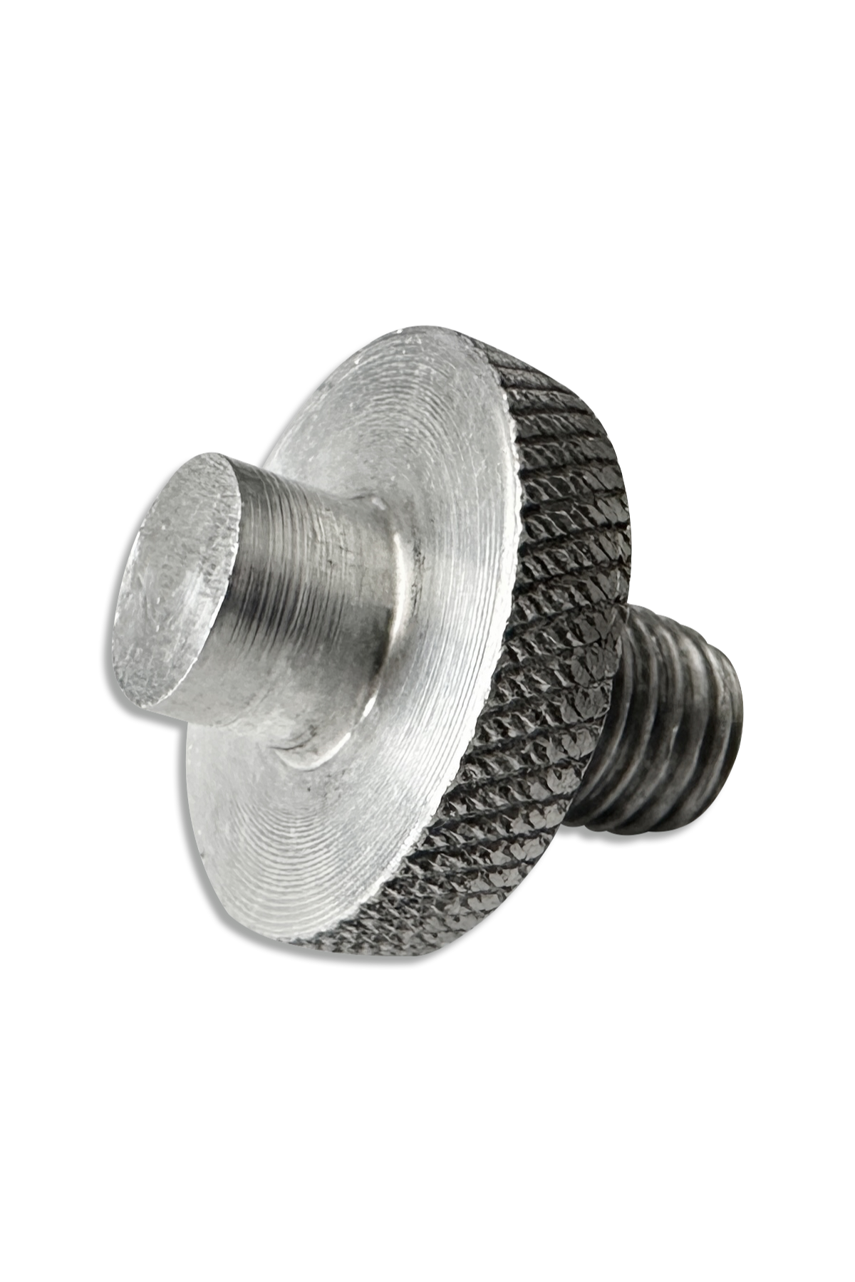 ST1 Slappy Tool with Rethreader w/ Bearing Press - Silver