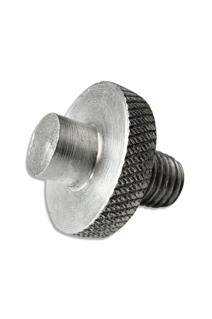 ST1 Slappy Tool with Rethreader w/ Bearing Press - Silver