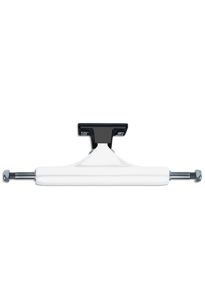 ST1 Classic Painted 8.25 (8 Hole Baseplate)