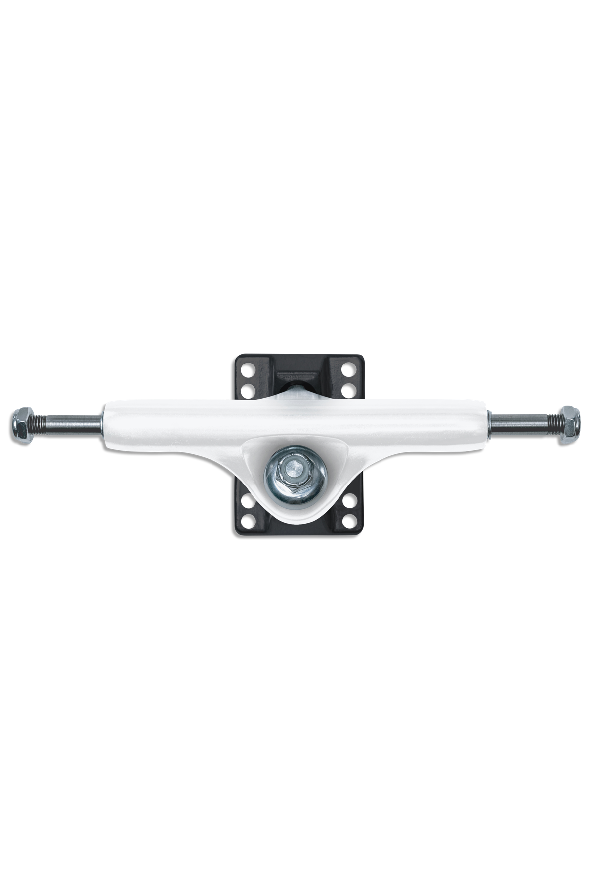 ST1 Classic Painted 8.25 (8 Hole Baseplate)