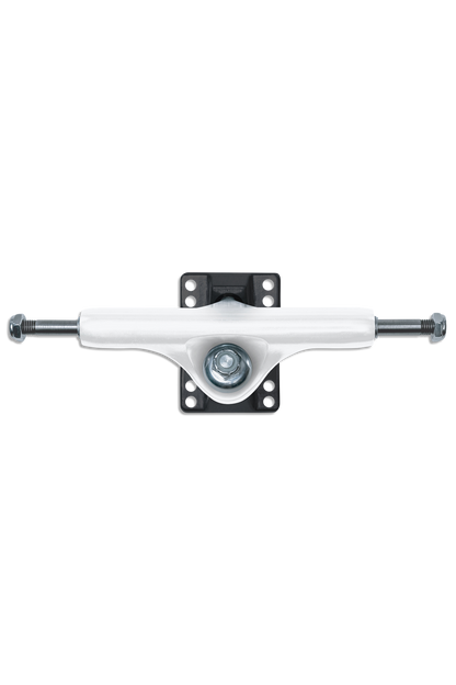 ST1 Classic Painted 8.25 (8 Hole Baseplate)