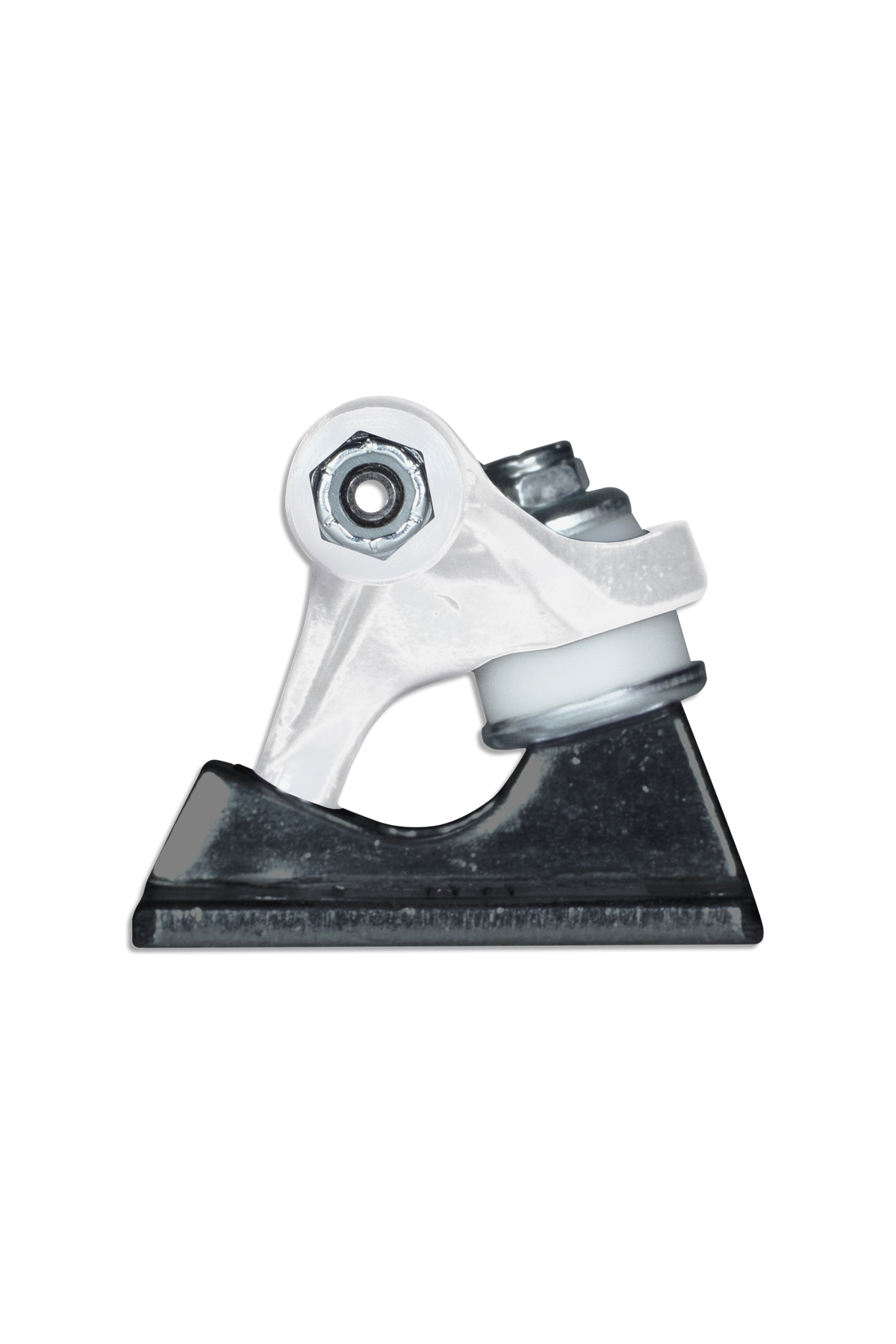 ST1 Classic Painted 8.25 (8 Hole Baseplate)