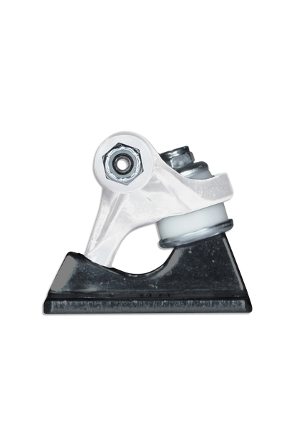 ST1 Classic Painted 8.25 (8 Hole Baseplate)