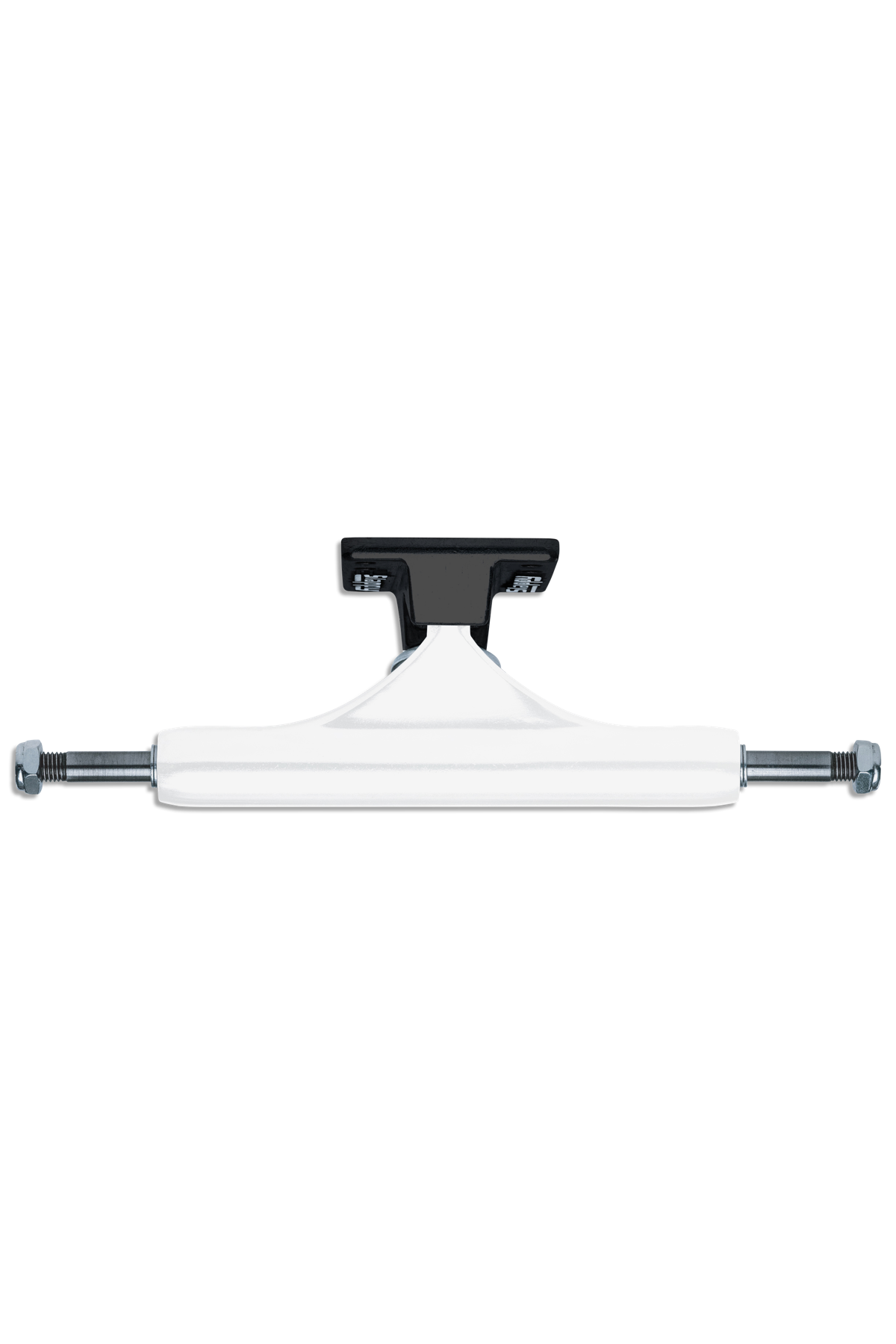 ST1 Classic Painted 9.0 (8 Hole Baseplate)