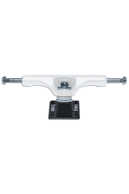 ST1 Classic Painted 9.0 (8 Hole Baseplate)