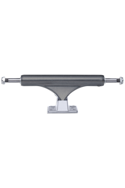 ST1 Hollow Lights - Gunmetal Polished 8.0
