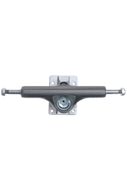 ST1 Hollow Lights - Gunmetal Polished 8.5