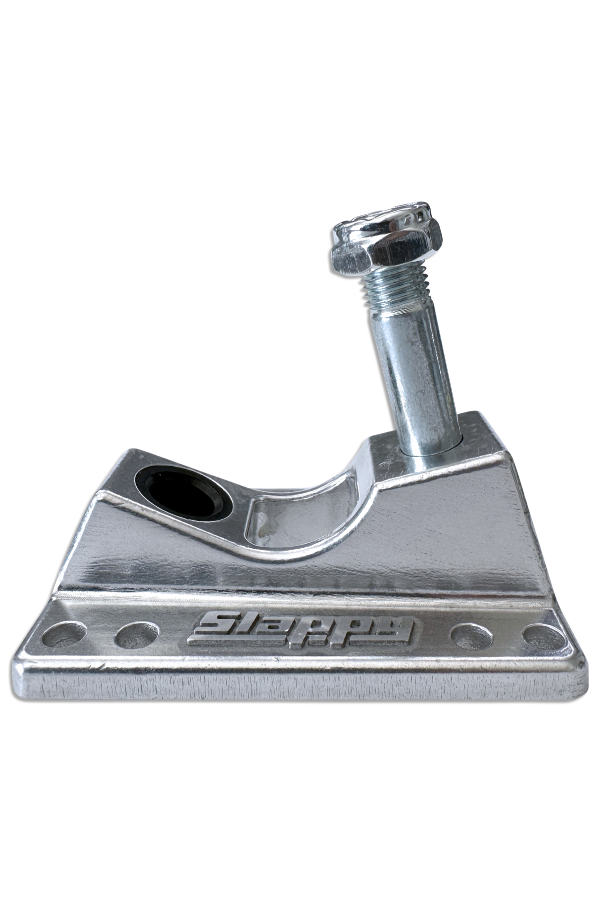 STI Classic Hollow Baseplate (8 Hole Baseplate)