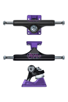 ST1 Hollow Bam Truck 8.5