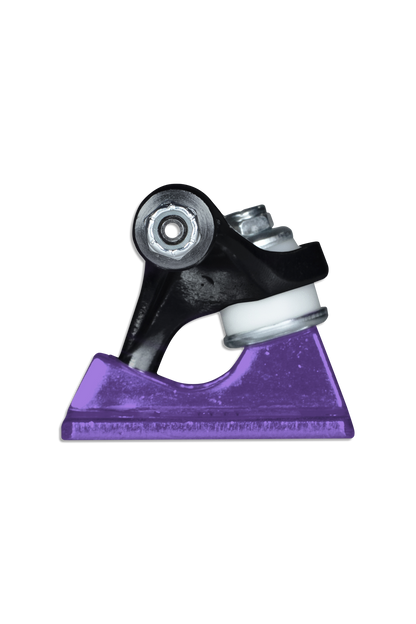 ST1 Hollow Bam Truck 8.5