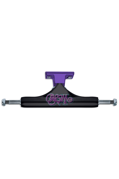 ST1 Hollow Bam Truck 9.0