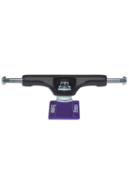 ST1 Hollow Bam Truck 9.0