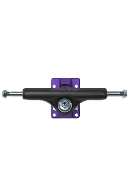 ST1 Hollow Bam Truck 9.0