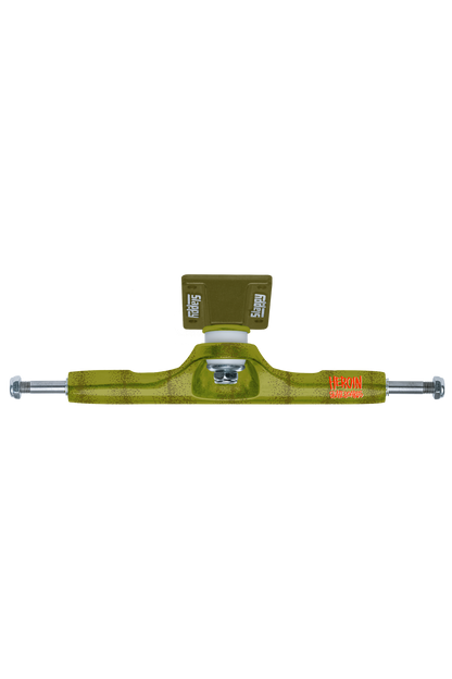 ST1 Hollow Pickle 10.5