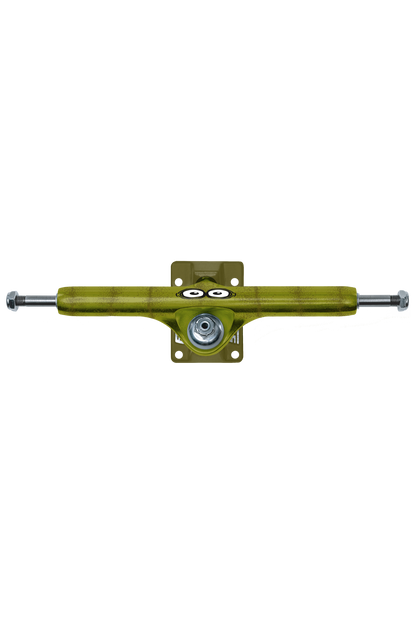 ST1 Hollow Pickle 10.5