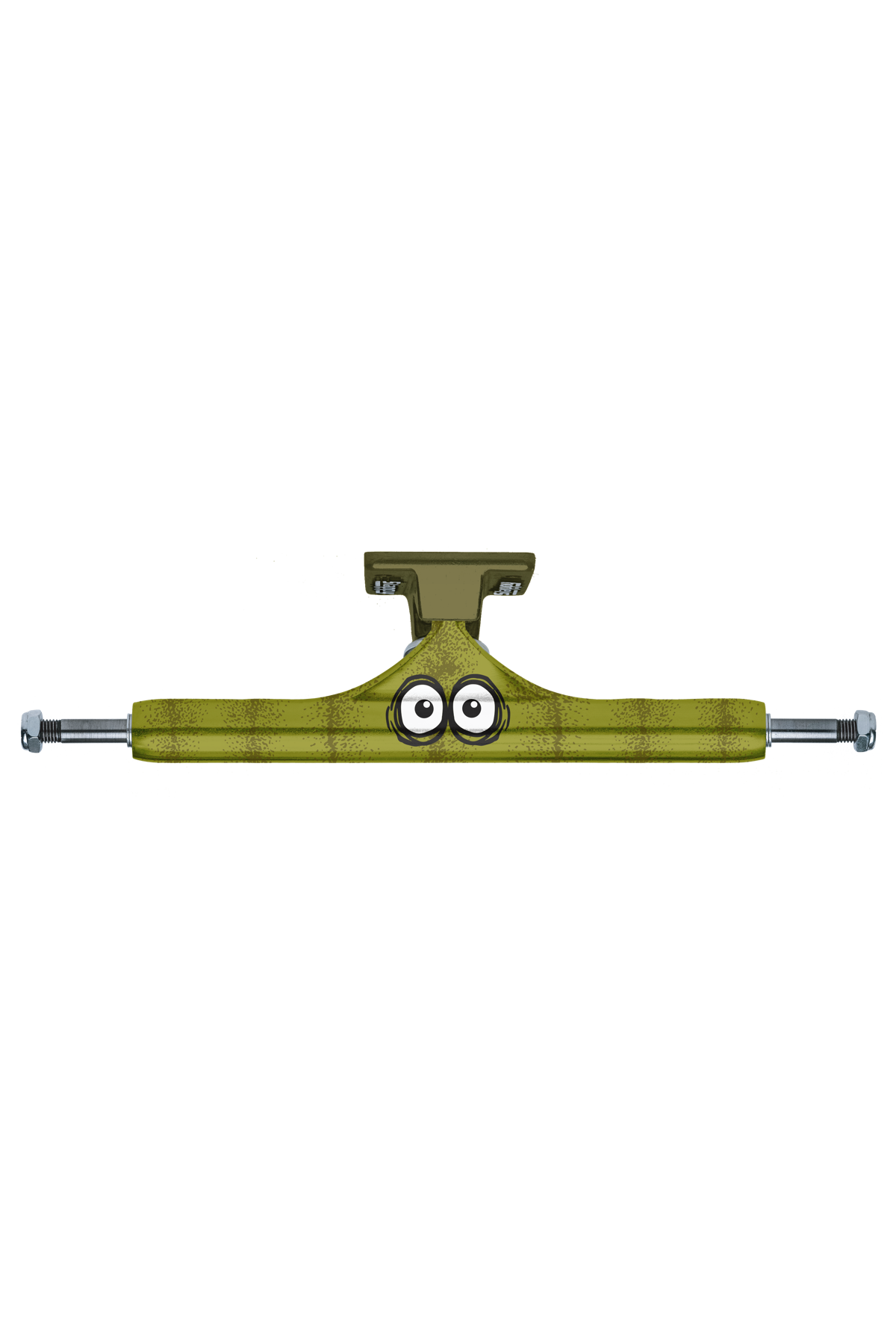 ST1 Hollow Pickle 11