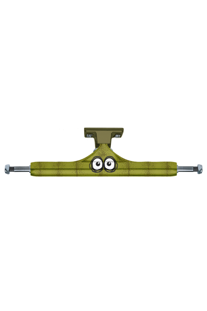 ST1 Hollow Pickle 11