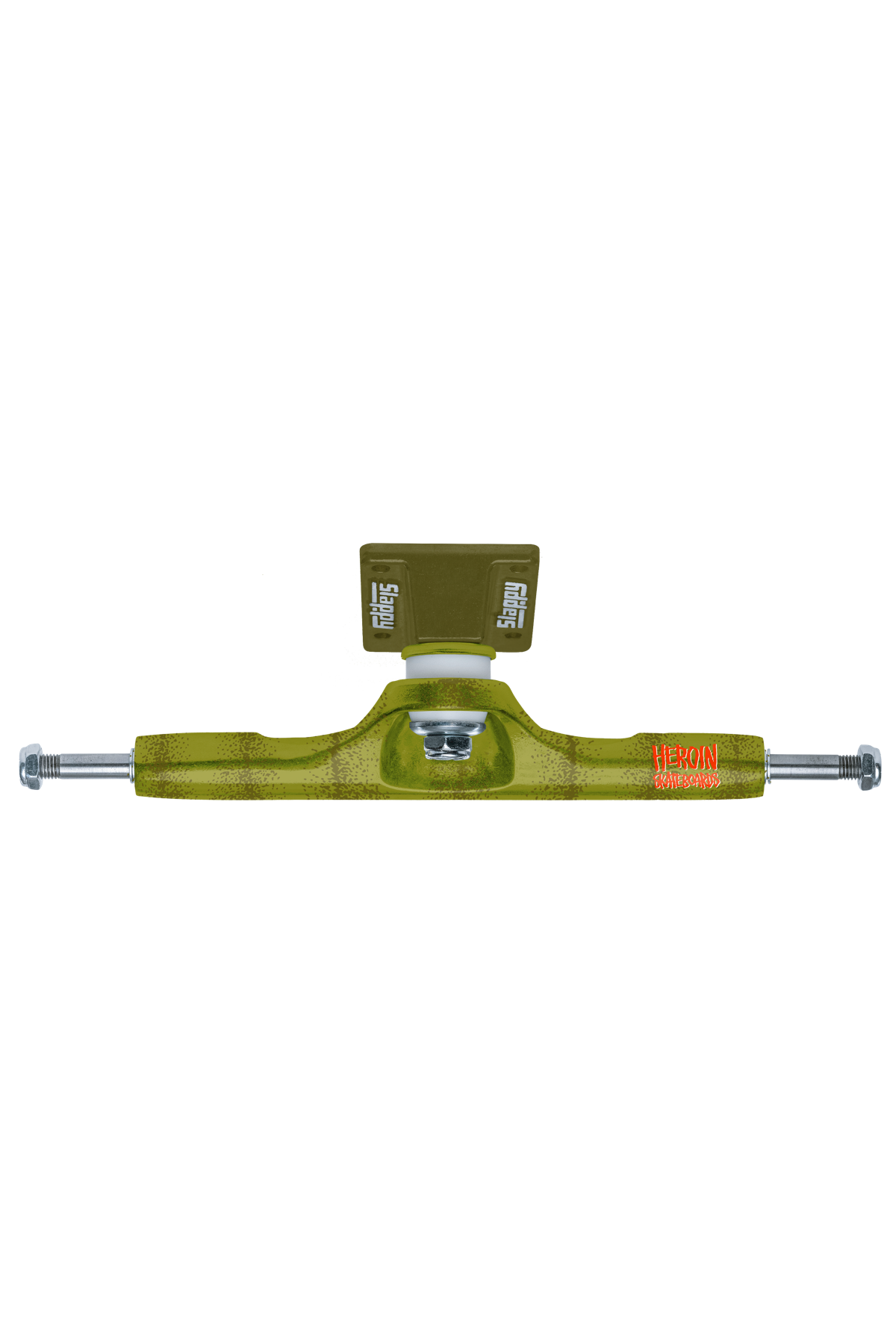 ST1 Hollow Pickle 11