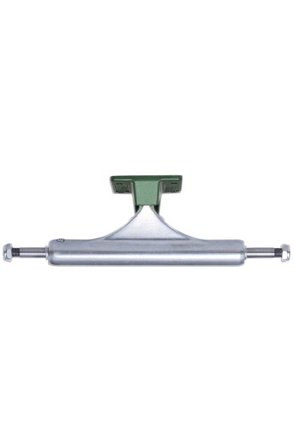 ST1 Hollow Lights - Gunmetal Green 8.0