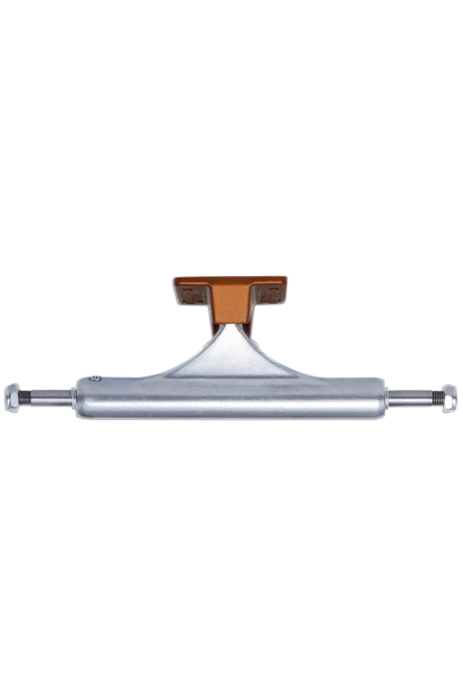 ST1 Hollow Lights - Burnt Orange 8.25