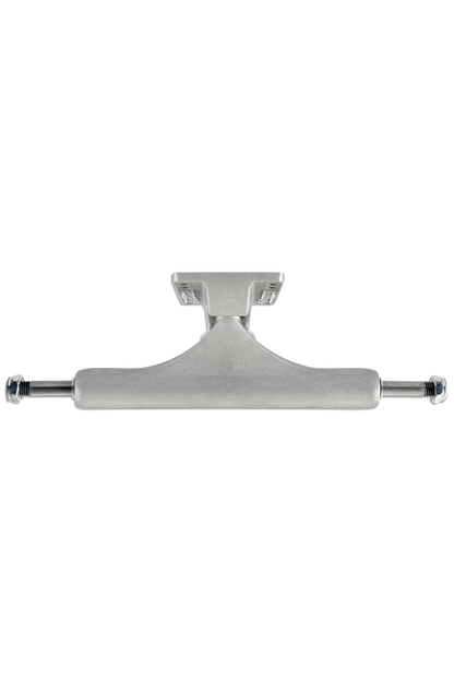ST1 Classic Raw 8.5 (8 Hole Baseplate)