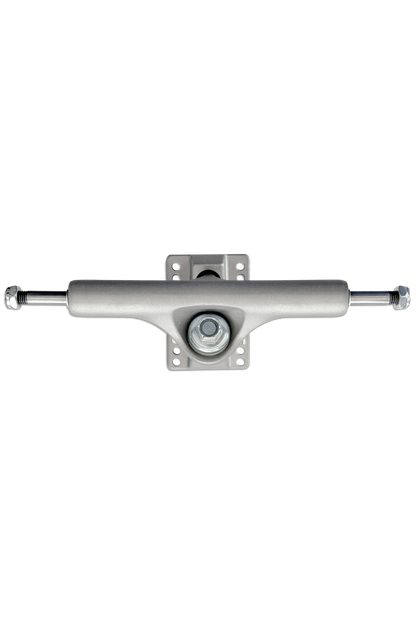 ST1 Classic Raw 8.5 (8 Hole Baseplate)