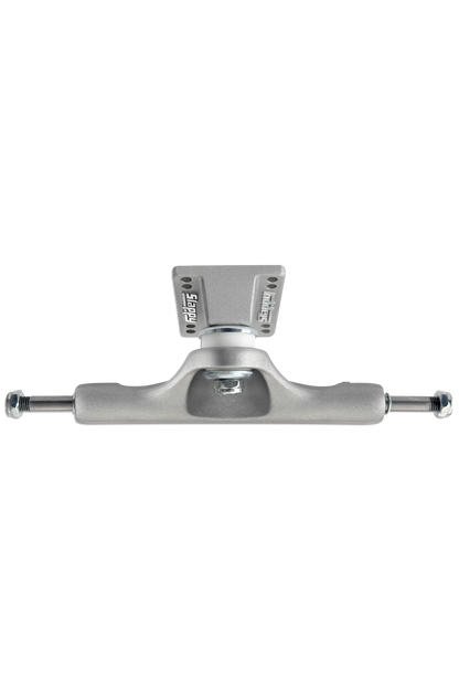 ST1 Classic Raw 9.0 (8 Hole Baseplate)