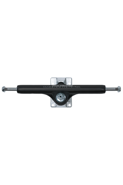 ST1 Hollow Wide Boys Laser Etch 10.5