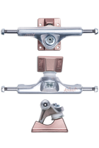 ST1 Hollow Light Arisa Trew 8.0