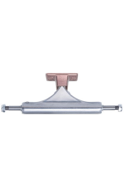 ST1 Hollow Light Arisa Trew 8.0