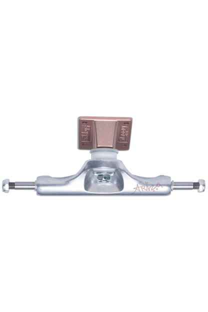 ST1 Hollow Light Arisa Trew 8.0