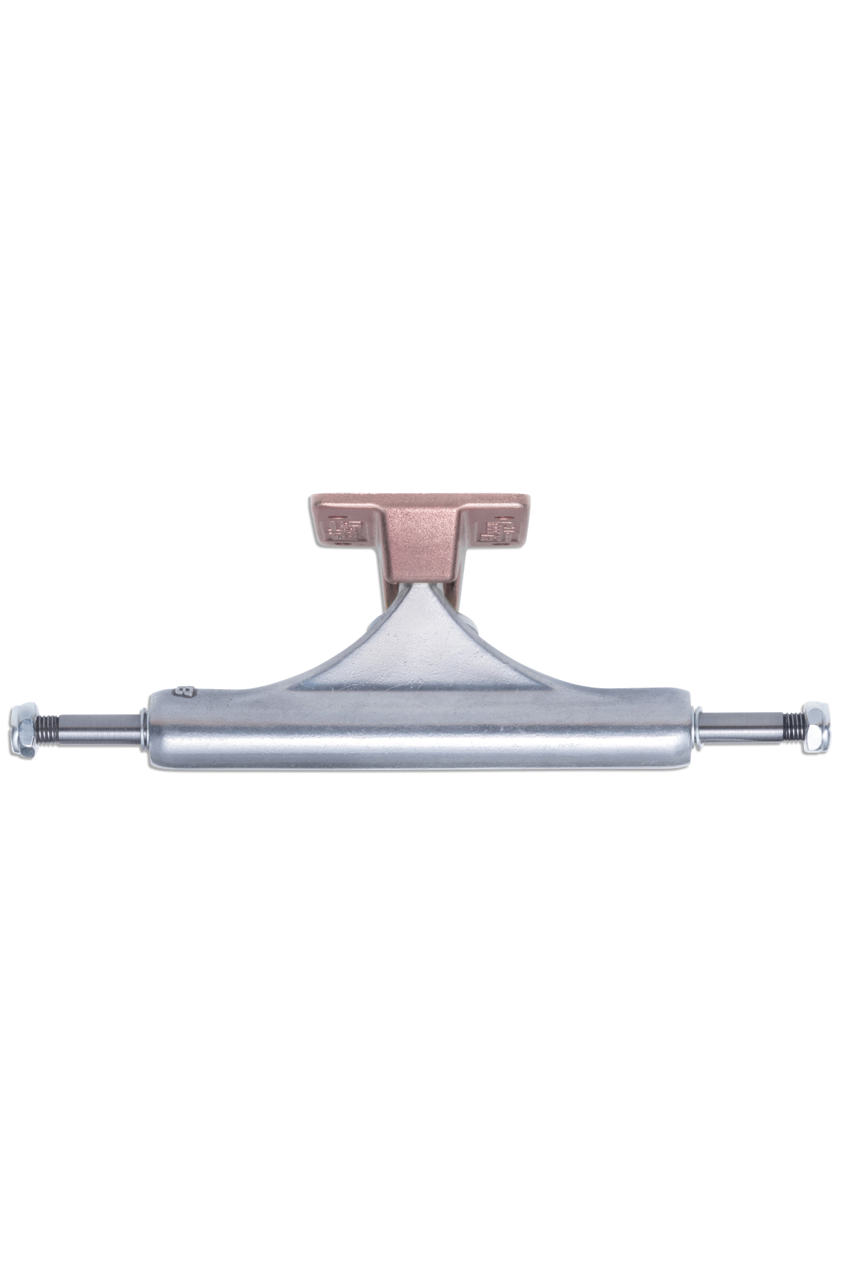 ST1 Hollow Light Arisa Trew 8.25
