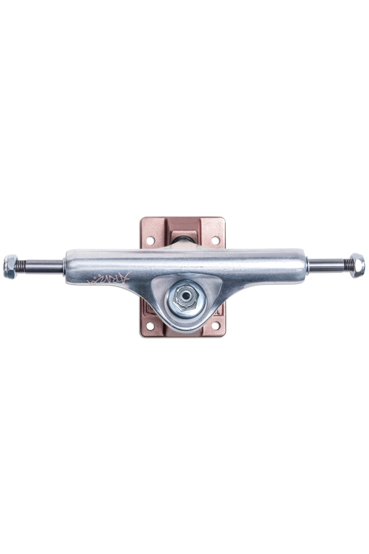 ST1 Hollow Light Arisa Trew 8.25