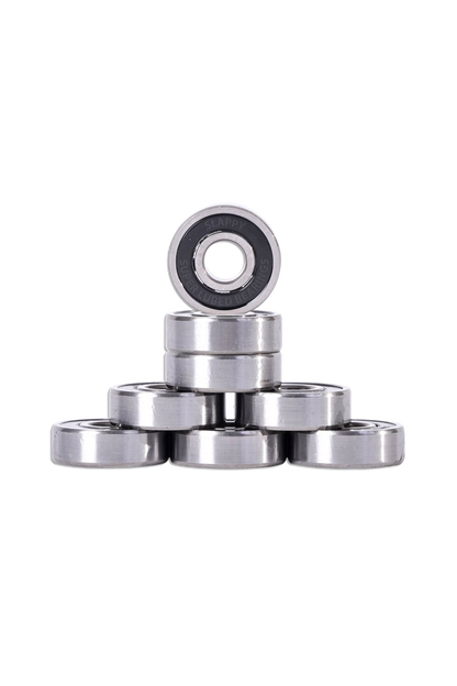 Slappy Super Lube Precision Bearings (Single)