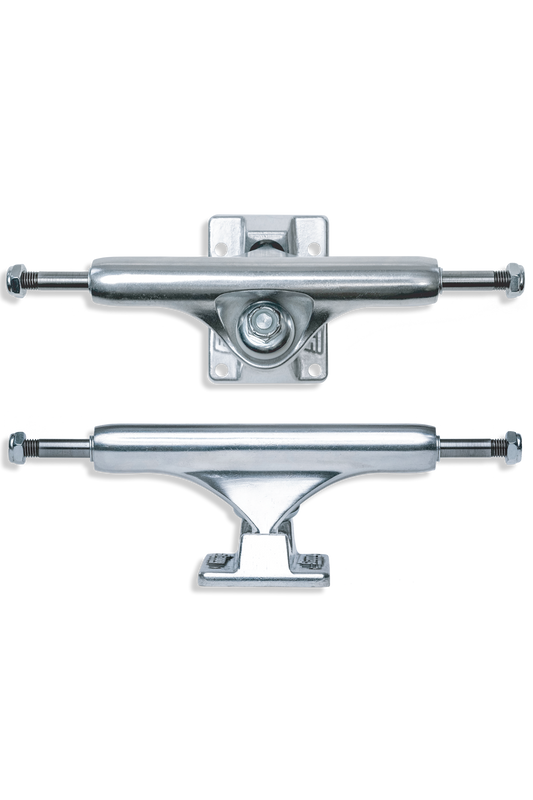 ST1 Classic Polished 7.5