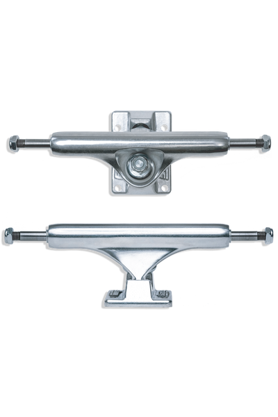 Slappy | ST1 Classic Polished 9.0 | 9 – Slappy Trucks
